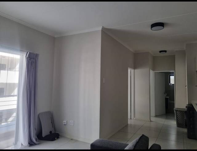 2 BEDROOM PROPERTY TO RENT IN CARLSWALD